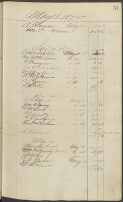 p. 58