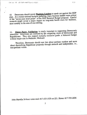 p. 9