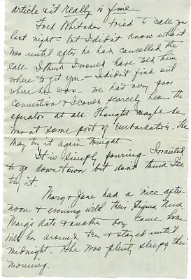 p. 2