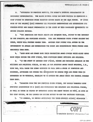 p. 47