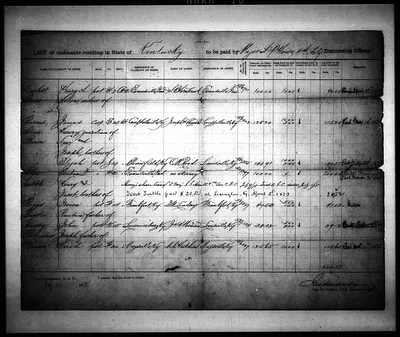 p. 18