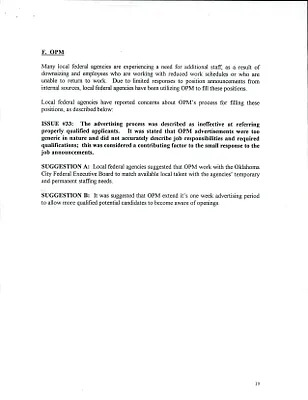 p. 60