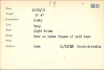 p. 31