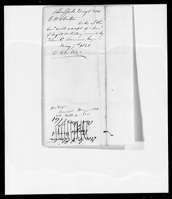 p. 38