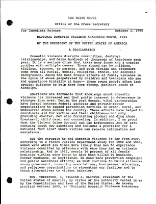 p. 52