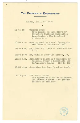 p. 21