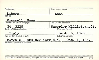 p. 57
