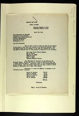 p. 32