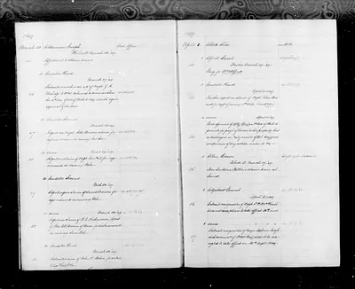 p. 14