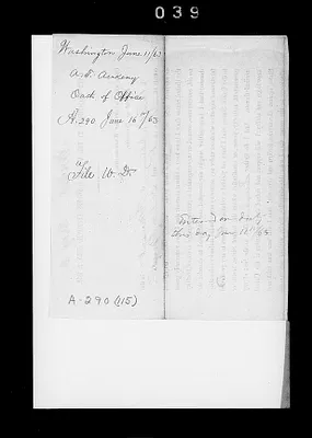 p. 42