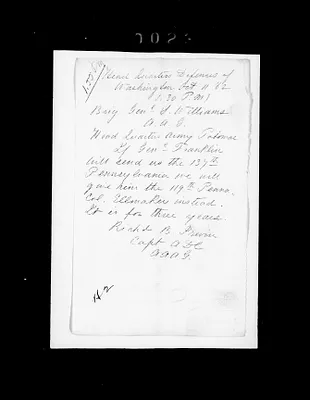 p. 33