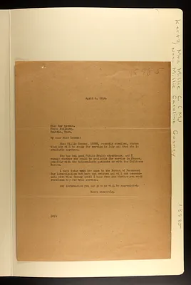 p. 22