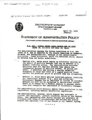 p. 41