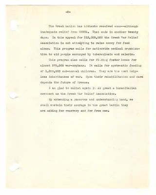 p. 27