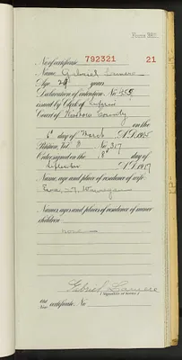 p. 23
