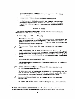 p. 53