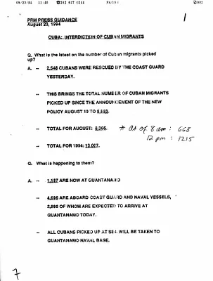 p. 29