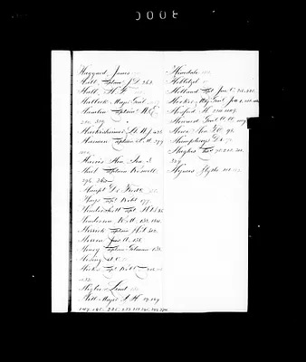 p. 30