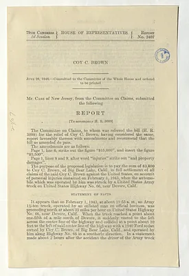 p. 59
