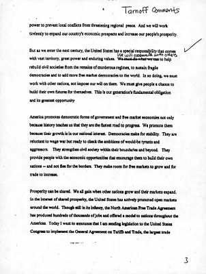 p. 26