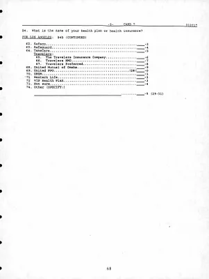 p. 8