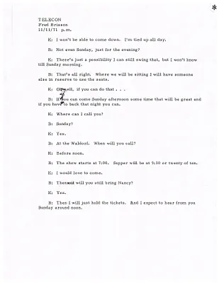 p. 25
