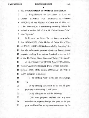 p. 30