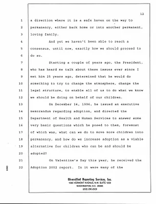 p. 13