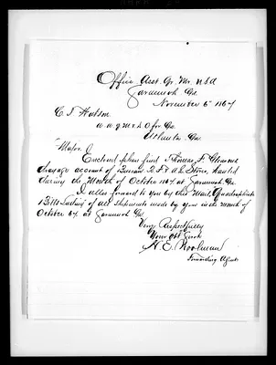 p. 25