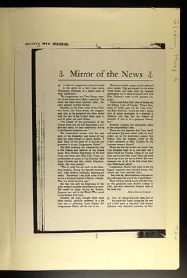p. 23