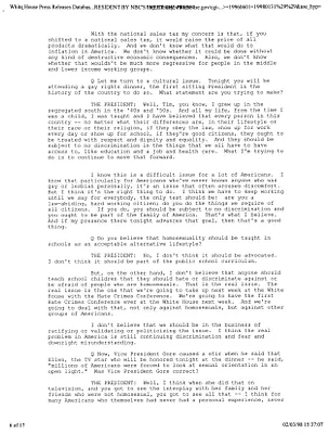 p. 31