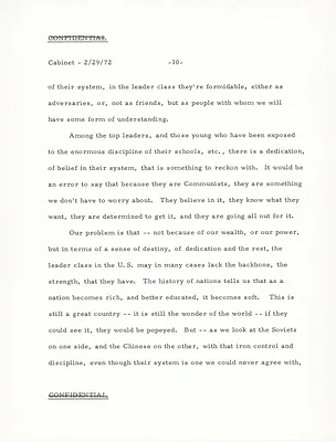 p. 25