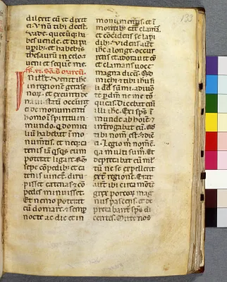 p. 7