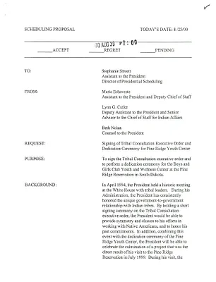 p. 36