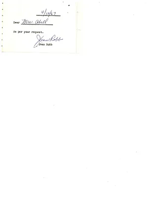 p. 43