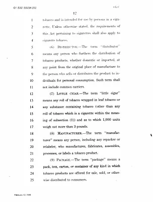 p. 12