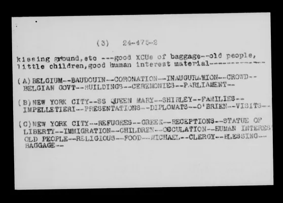 Page 355