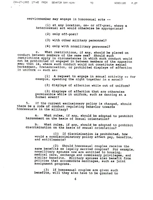 p. 56