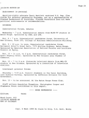 p. 24