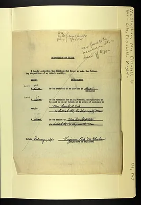p. 48