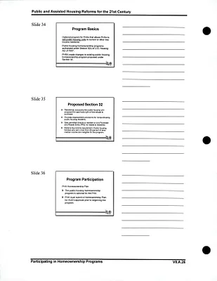 p. 28