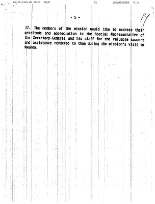 p. 45