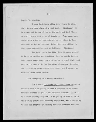 p. 13