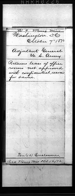p. 26