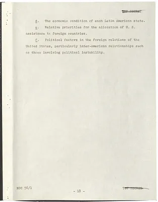 p. 21