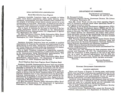 p. 41