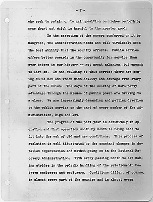 p. 7