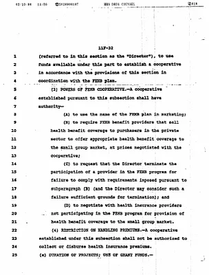 p. 34