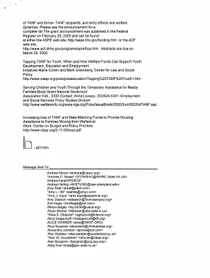 p. 26