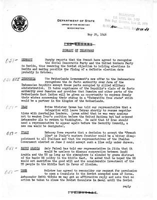 p. 1